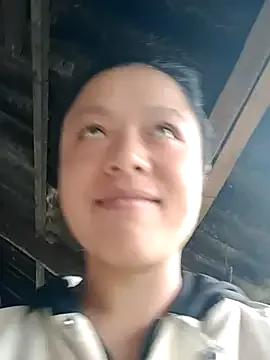 StripChat lisa-bae00 is Freechat lisa-bae00 — Freechat on StripChat