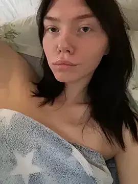 Lisaaa_Alisa — Naked