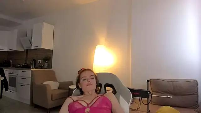 Freechat lit_asella on StripChat