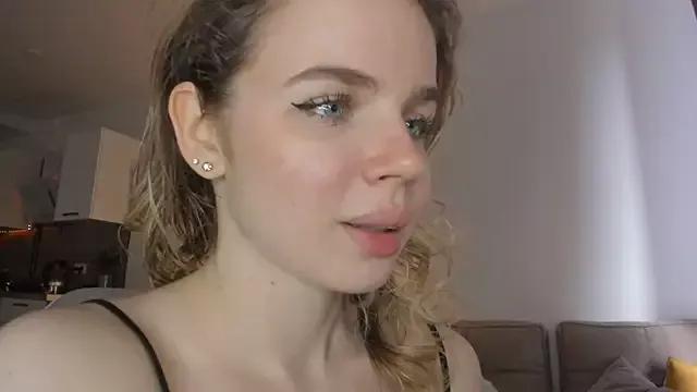 Freechat lit_asella on StripChat