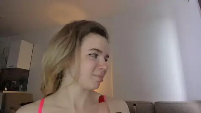 Freechat lit_asella on StripChat