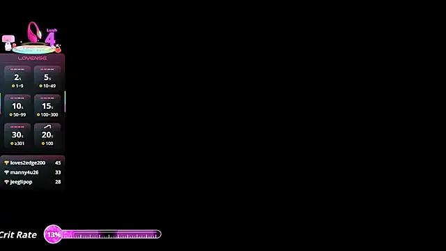 Little_Alli — show cum (masturbate like a pussy)