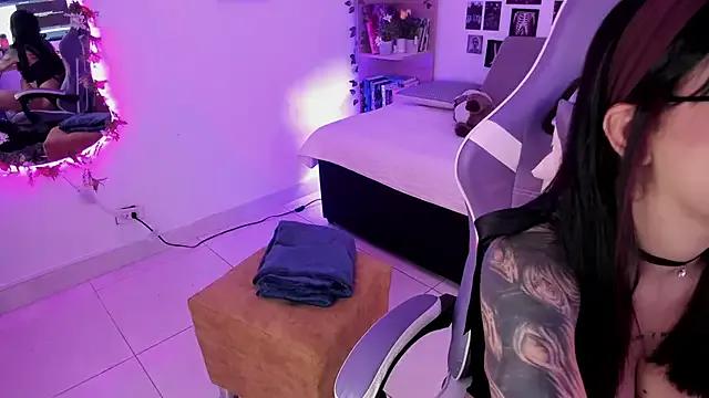 Liz_rogers_x — Hi Liz