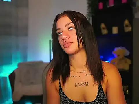 lizbethbierss — First day fantasy