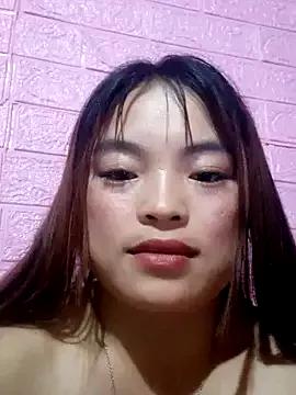 StripChat Loc_al is Freechat Loc_al — l love you