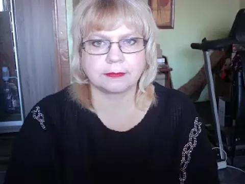 LOLA8888 on StripChat 