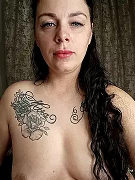 StripChat Lola_Hale is Freechat Lola_Hale — Fuck me hard