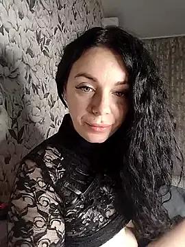 Freechat Lola_Hale on StripChat