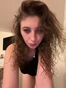 Freechat lolippp666 on StripChat