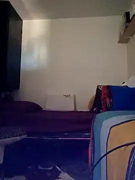 lolo890 — sanp 400   