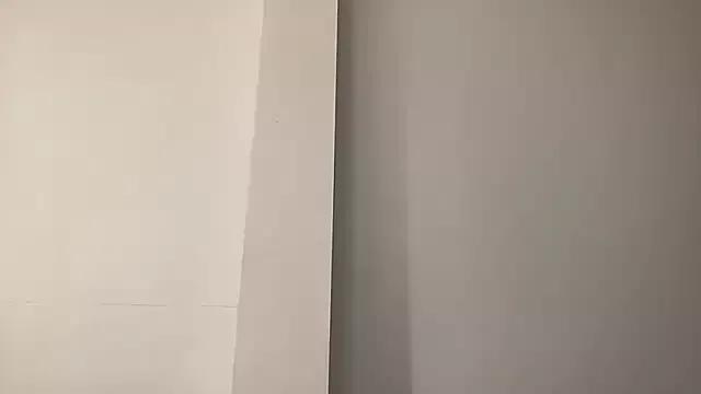 Lolykush on StripChat 