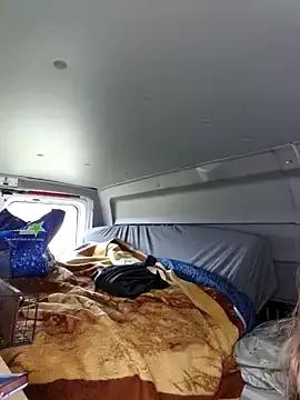 StripChat Love86Emily is Freechat Love86Emily — Happy Friday! Naked pussy play