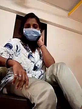 Love_Foreverr12 — Private on StripChat