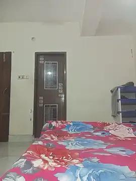 StripChat Love_Queen11 is Freechat Love_Queen11 — Hard blowjob full nude deeper figuring/t