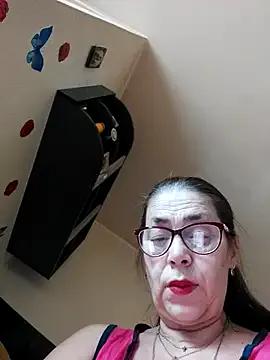 StripChat Love_Tina56 is Freechat Love_Tina56 — Buzz me harder let's play