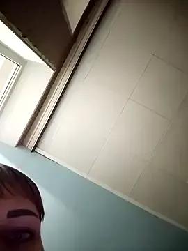 StripChat Love_you_dearr is Freechat Love_you_dearr — Show your heart