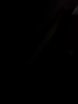 StripChat Lovebirdss is Freechat Lovebirdss — 69