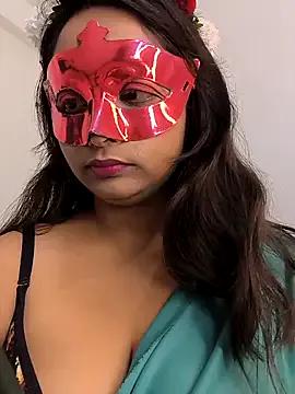 StripChat Lovely_Eesha is Group Lovely_Eesha — Group on StripChat