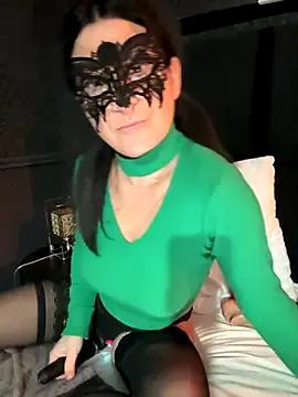 StripChat LoveSperm75 is Freechat LoveSperm75 — Snap + vido