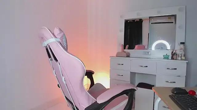 StripChat lovingdarcy_ is Private lovingdarcy_ — Private on StripChat