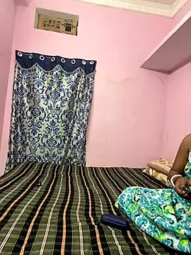 Lovlycouple1 — full nude