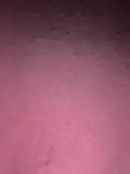 Lovlycouple1 on StripChat 