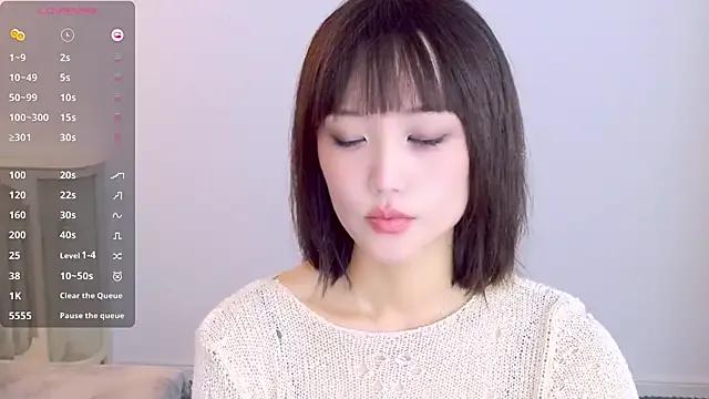 lubanmaster — write your name on my chest