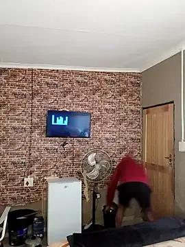 StripChat lucasmathibela is Freechat lucasmathibela — Help me reach my goal