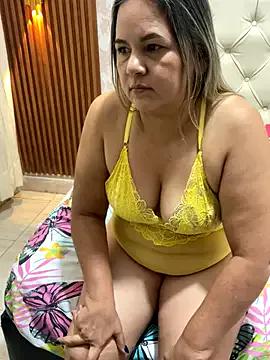 StripChat Lucy_Milf_474 is Private Lucy_Milf_474 — RIDER DILDO PUSSY