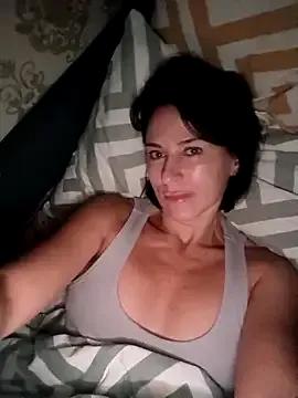 StripChat Luna_7777 is Freechat Luna_7777 — My life