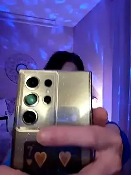 Freechat Luna_Kitanna on StripChat