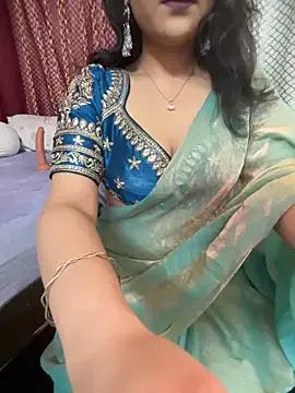 LuscousPussy — Oily ass spanks x15