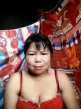 lusy-00 — kho thn