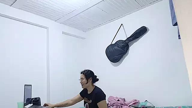 luxandracon23 — HARD PUSSY FUCK