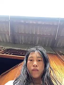 LylyOx9 — Buy sex stuff 