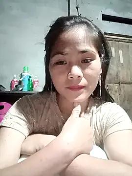 StripChat Lyssa-a is Freechat Lyssa-a — Help me