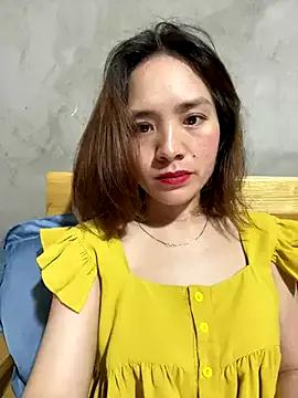 Lyzizi_lovely09 — tip me