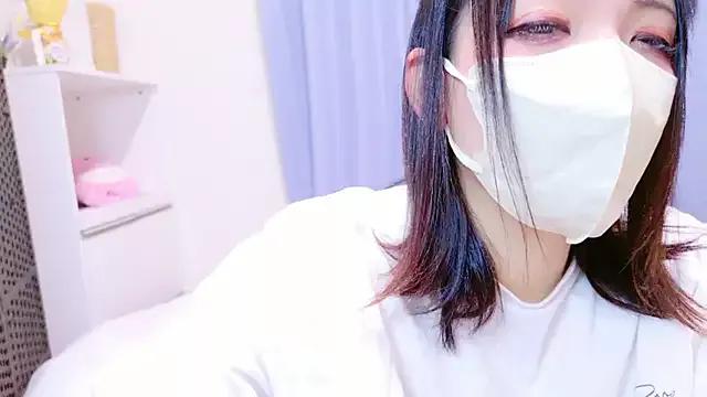 Group maataaan on StripChat