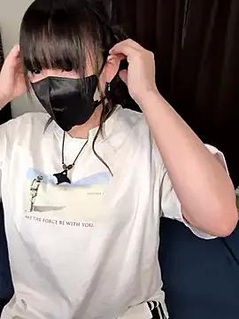 Group maataaan on StripChat