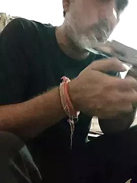 MAGNETICDADDY8 — My cousin si having major disease