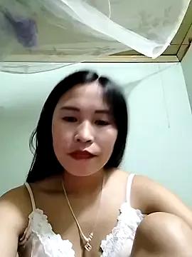 StripChat Mai4568 is Freechat Mai4568 — t mc tiu