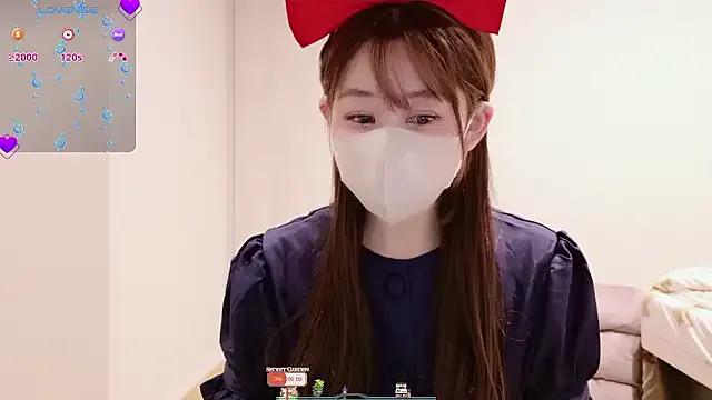 Mamu_Mamu_ — Freechat on StripChat