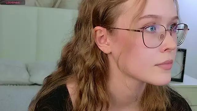 MandyMils — just be happy