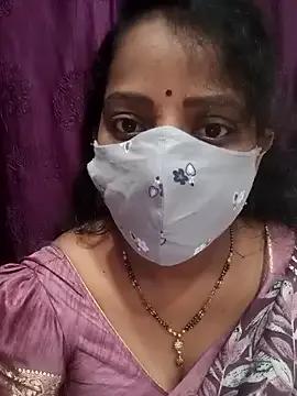 StripChat Manisha-Love is Freechat Manisha-Love — All remove