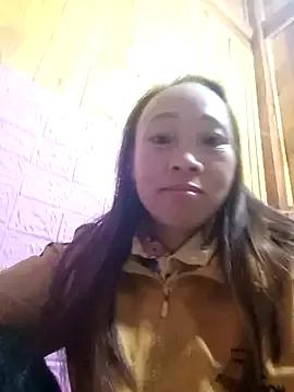 StripChat Manni_john is Freechat Manni_john — sex toys