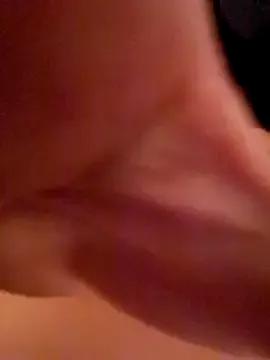 Manulingus — Je veux vous faire bander!!!