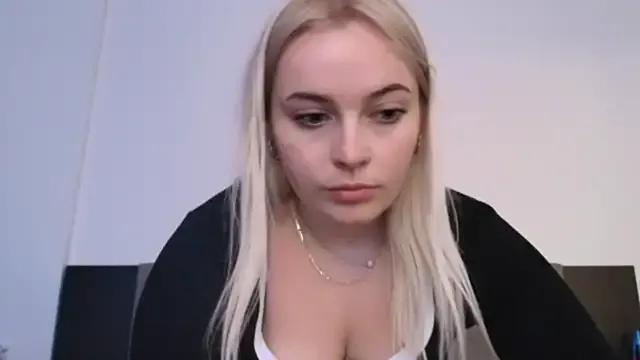 Freechat margot_robbie7 on StripChat