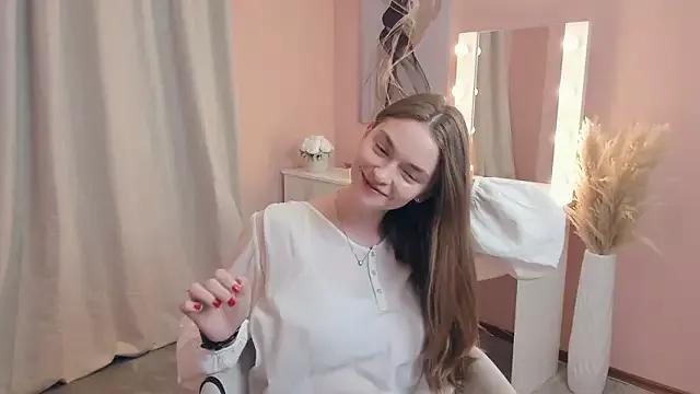 MarianFares — Show underwear