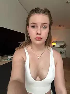 MaribelRiver — Tip 50tk to get 2 NEW SEX VIDEOS! 2