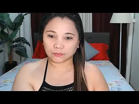 StripChat MarielRose143 is Freechat MarielRose143 — DP buttpug and ridingdildo until i squit